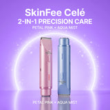 SkinFee™ Celé
