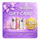 SkinFee Gift Cards
