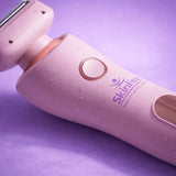 SkinFee™ Shave Pro