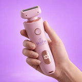 SkinFee™ Shave Pro