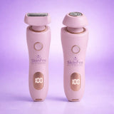 SkinFee™ Shave Pro