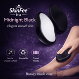 SkinFee™ Iva