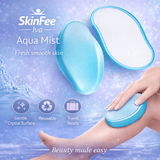 SkinFee™ Iva