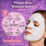 SkinFee™ Veilé