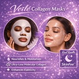 SkinFee™ Veilé