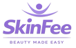 SkinFee™ - Beauty Made Easy.