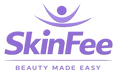 SkinFee™ - Beauty Made Easy.