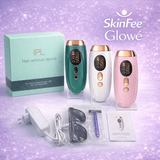 SkinFee™ Glowé