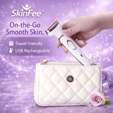 SkinFee™ Luna