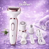 SkinFee™ Luna