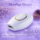 SkinFee™ Bloom