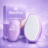 SkinFee™ Iva