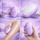 SkinFee™ Iva