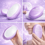 SkinFee™ Iva