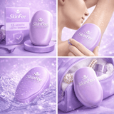 SkinFee™ Iva