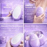 SkinFee™ Iva