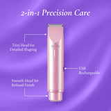 SkinFee™ Celé