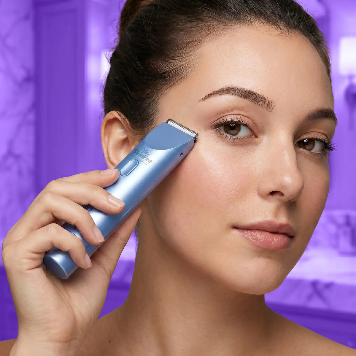 SkinFee FAQ