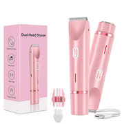 SkinFee™ Celé