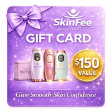 SkinFee Gift Cards
