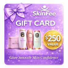 $250.00