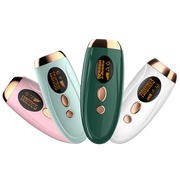 SkinFee™ Glowé