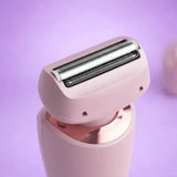 SkinFee™ Shave Pro