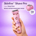 Single (1 Shave Pro)