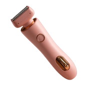 SkinFee™ Shave Pro