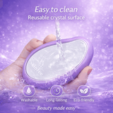 SkinFee™ Iva