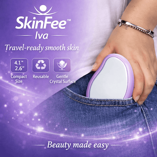 SkinFee™ Iva
