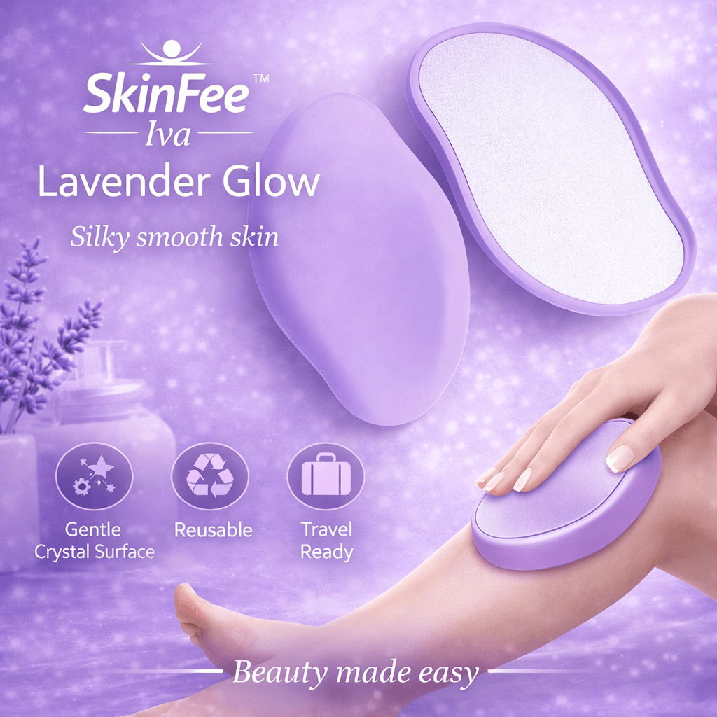 SkinFee™ Iva