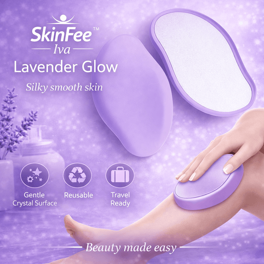 SkinFee™ Iva