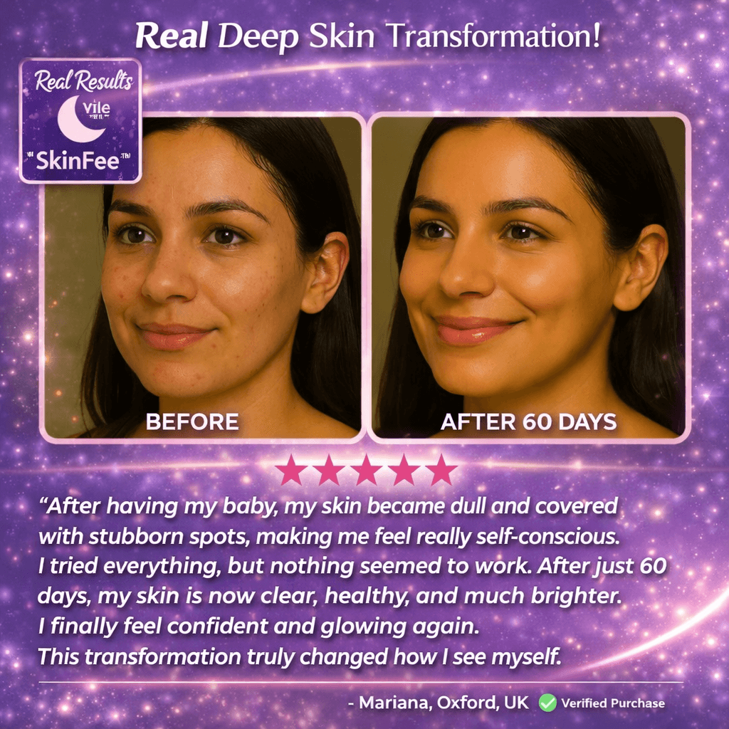 A bio-collagen mask ritual for deep hydration, glow, and softer-feeling skin.
