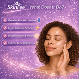 SkinFee™ Veilé