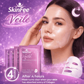 Single (1 Veilé)