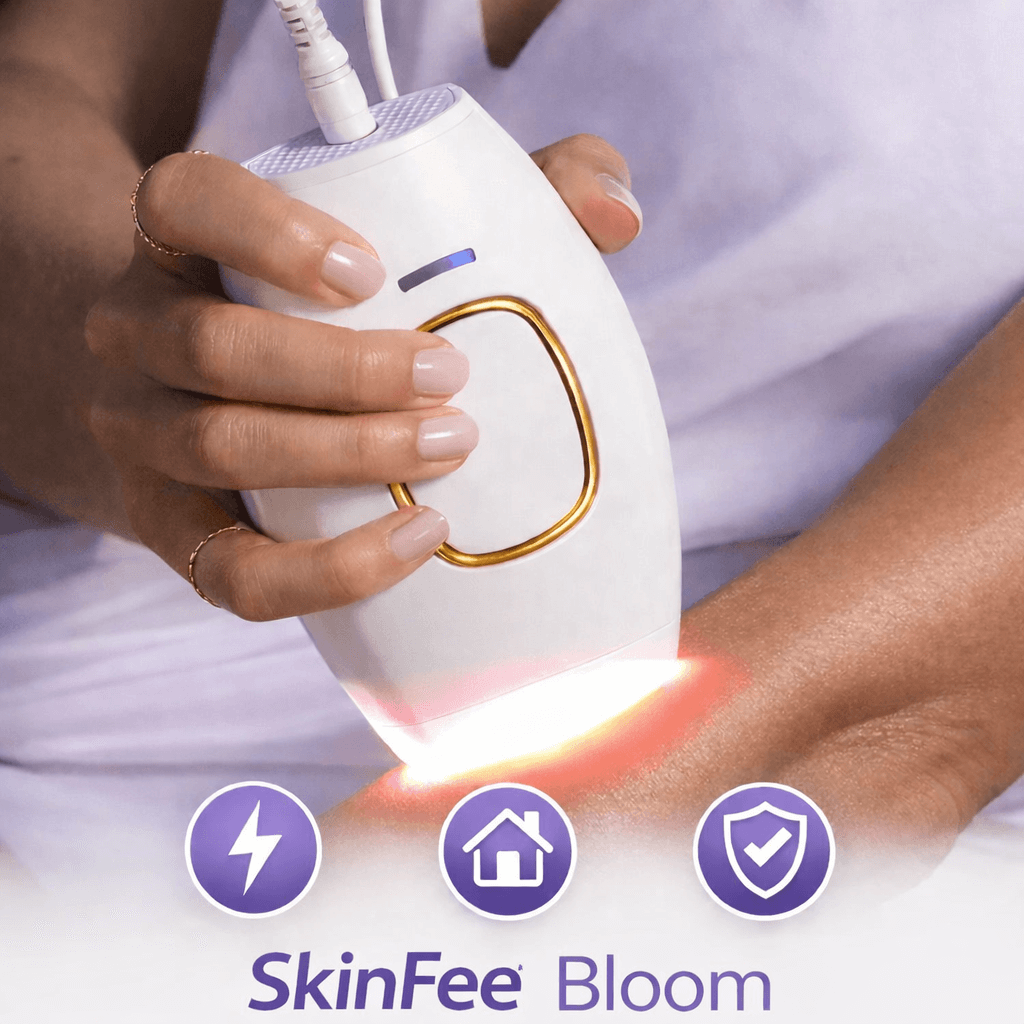 SkinFee FAQ