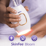 SkinFee™ Bloom