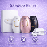 SkinFee™ Bloom
