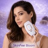 SkinFee™ Bloom