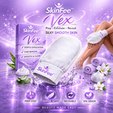 SkinFee™ Vex