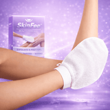 SkinFee™ Vex