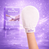 SkinFee™ Vex