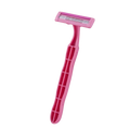 Razors